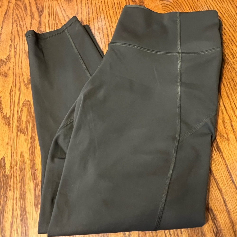 Victoria’s Secret Leggings